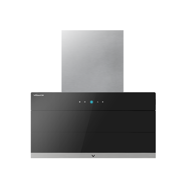 万和烟机CXW-200-J06C1