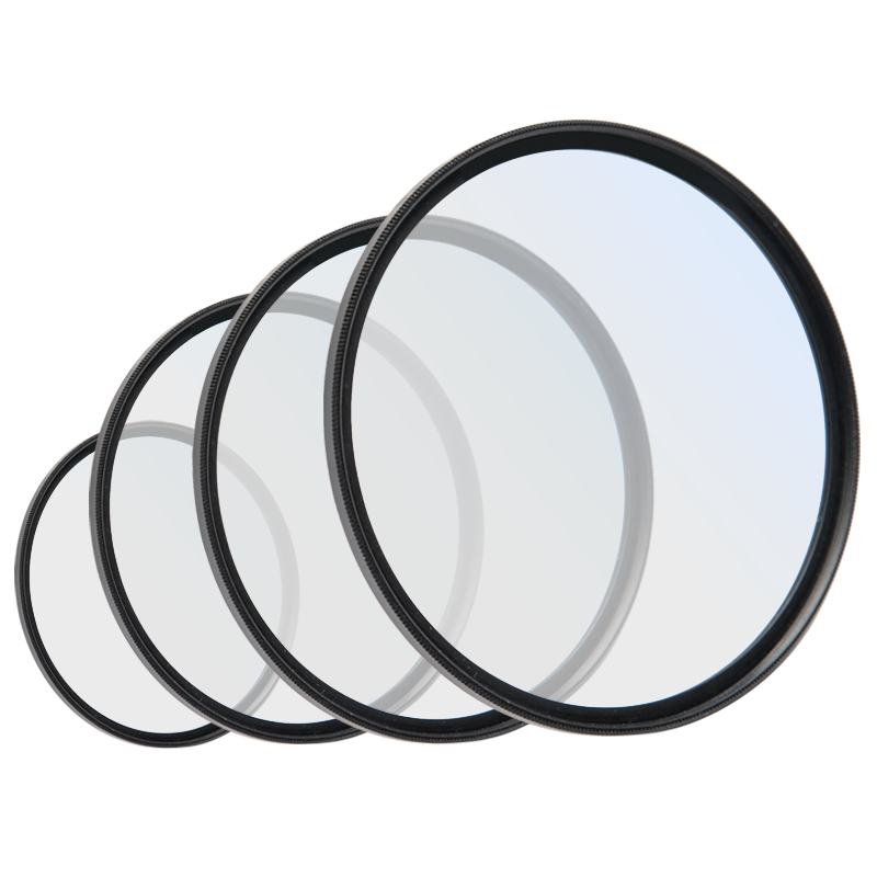 [赠品]-镜头UV镜-不单独销售