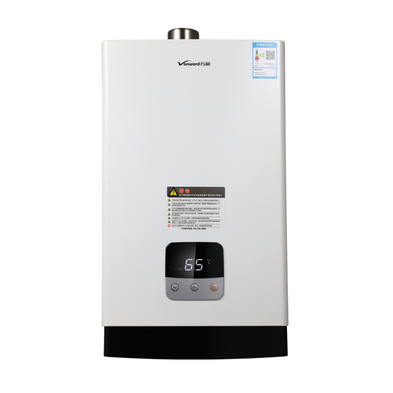 万和热水器JSQ22-11N10