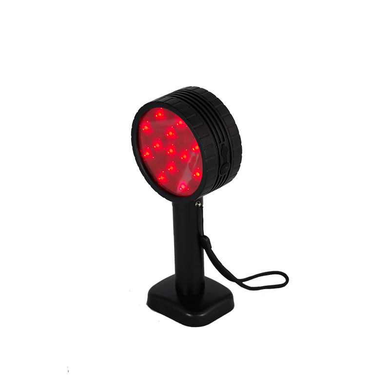 泰来照明 TX602A 双面警示灯