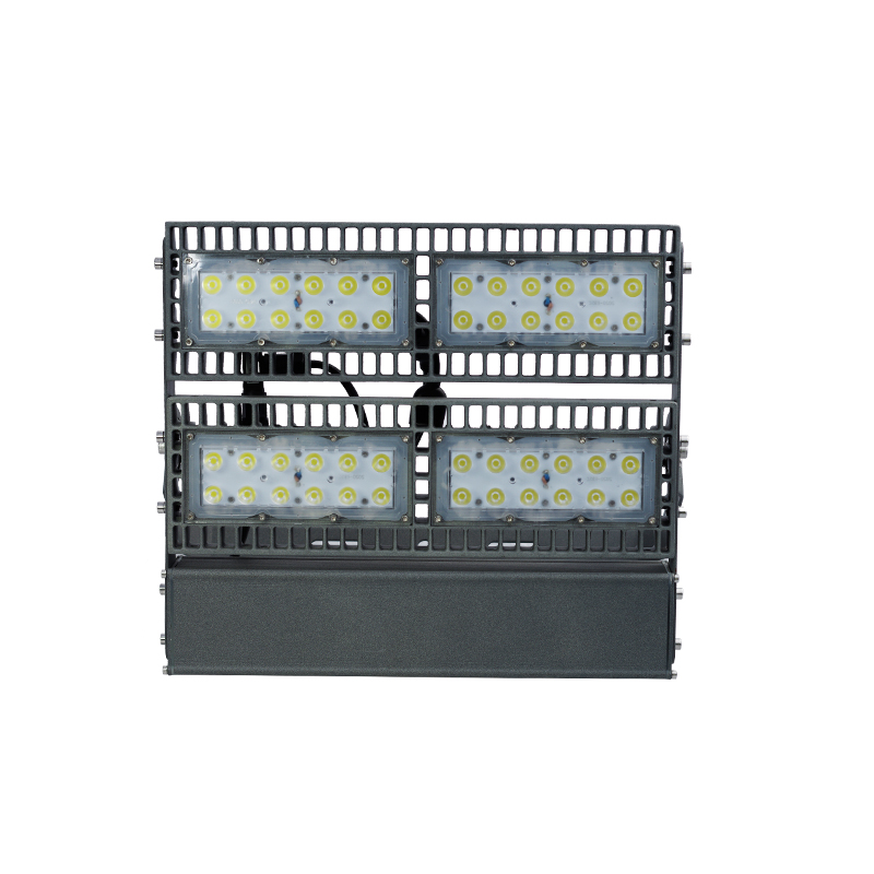 泰来照明 TG731A LED泛光灯