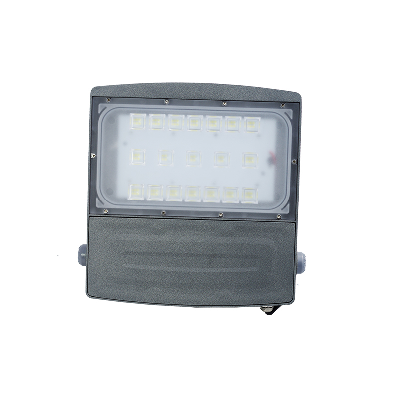泰来照明 TG731B LED泛光灯