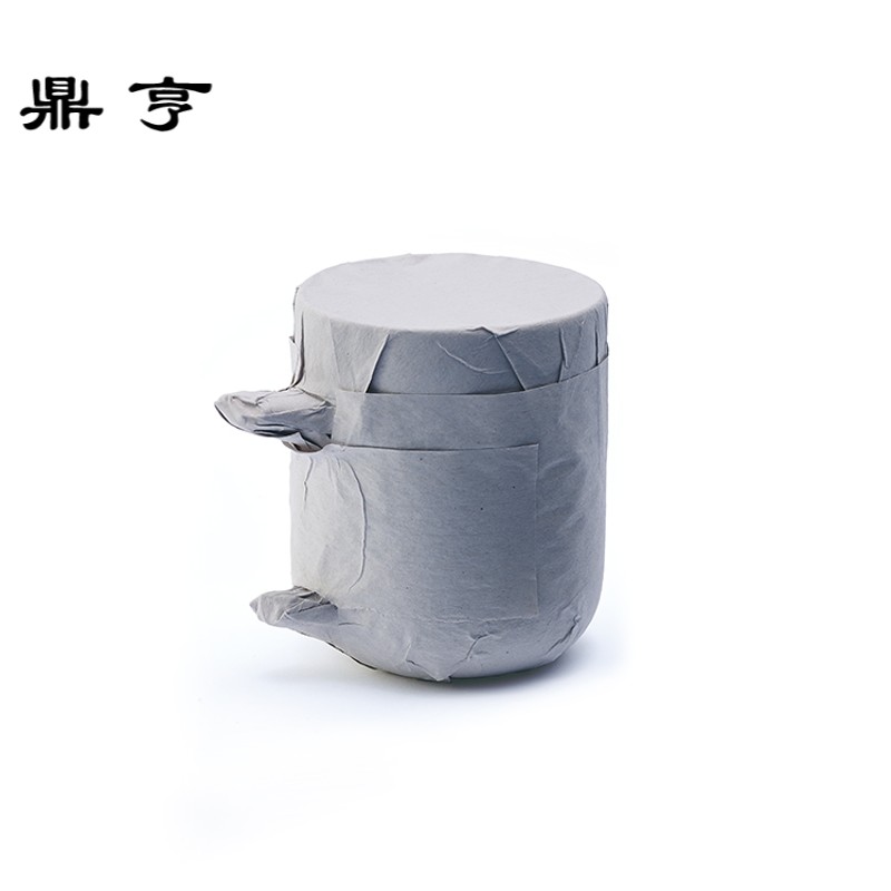 鼎亨240ml 斷把馬克杯/咖啡杯/茶杯/水杯/景德镇高温瓷||痣birthm