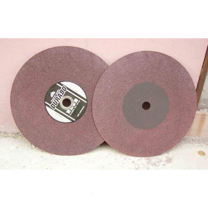 适用 于350-01 金属钢材切割片 超薄型孔径25.4耐用型 工业级