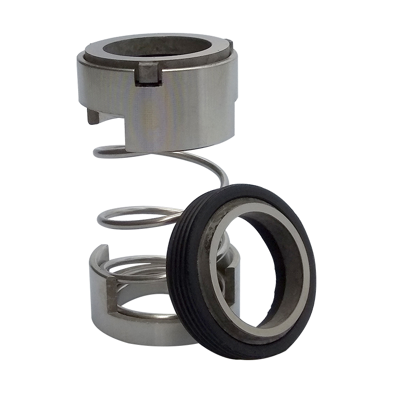 机械密封件克兰-25原装品密封件 格兰富东方泵水泵配件水封密封圈