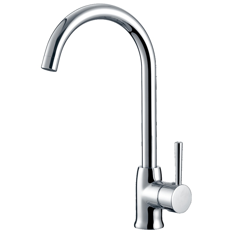 欧琳水盆龙头参数表型号规格表-苏宁易购