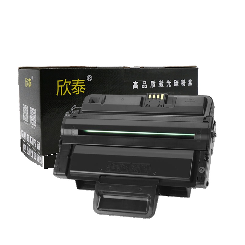 欣泰 三星MLT-D209s硒鼓SCX-4824hn墨盒SCX4826fn 4828hn 4828fn粉盒