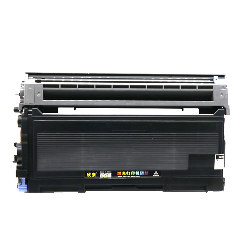欣泰 兄弟TN2050粉盒适用HL2040 MFC7025 7010打印机硒鼓FAX2820 2920墨盒