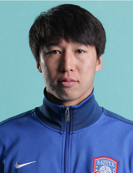 苏宁足球俱乐部 讨论区 盘点那些年舜天出过的国脚们(中国)--任航