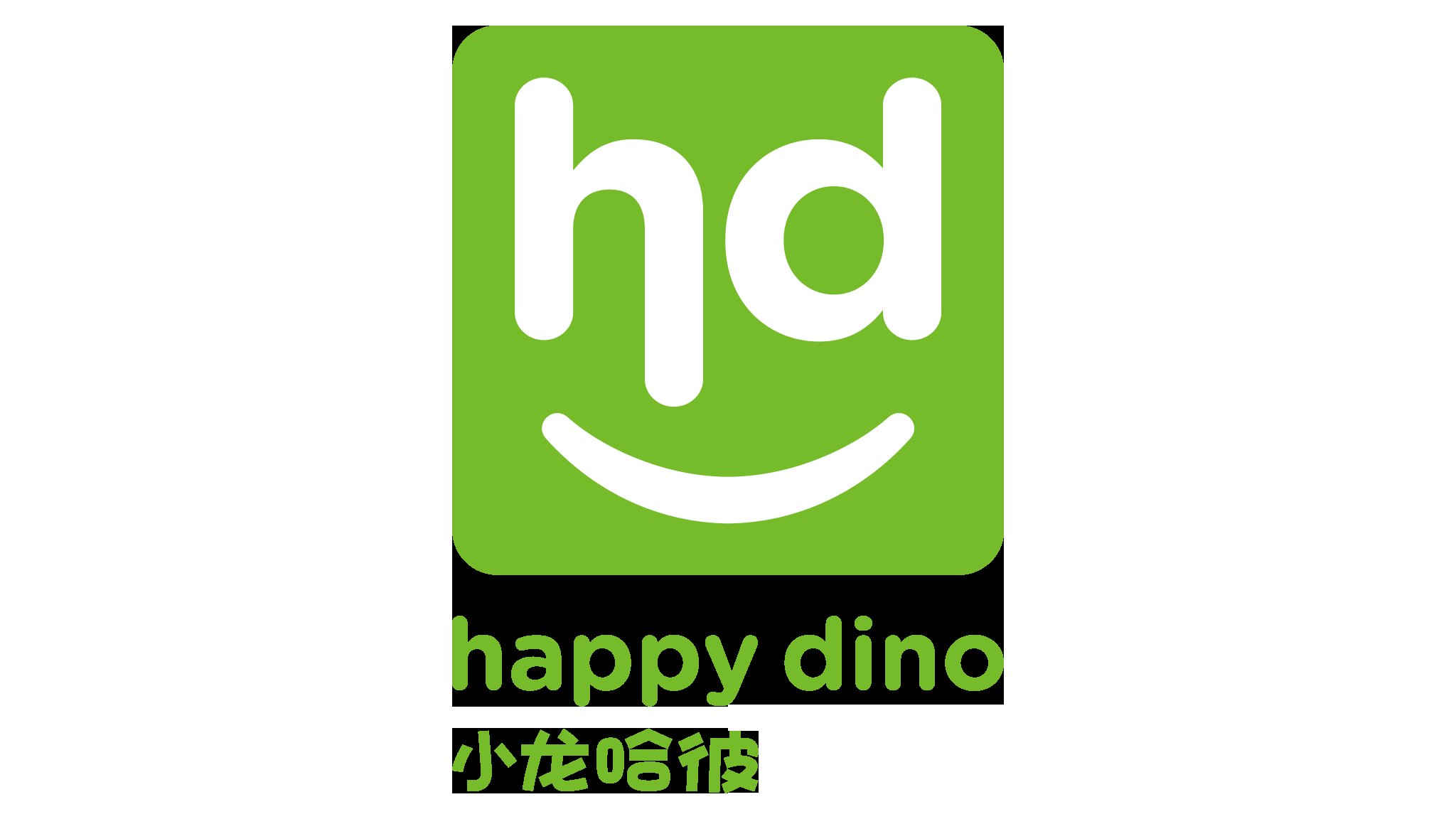 小龙哈彼happydino欧式高景观安全婴儿推车坐躺一体婴儿车轻松折叠 lc