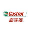 嘉实多苏宁自营旗舰店