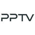 PPTV电视苏宁自营旗舰店
