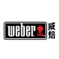 weber威焙苏宁自营旗舰店