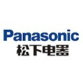 松下空调苏宁自营旗舰店