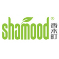 香木町苏宁自营旗舰店