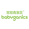 甘尼克宝贝母婴苏宁自营旗舰店