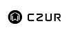 CZUR办公苏宁自营旗舰店