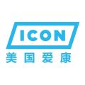 icon爱康苏宁自营旗舰店