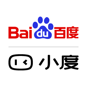 小度智能音箱智能故事机器人儿童启蒙学习智能音响小鲸鱼