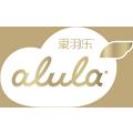 爱羽乐（alula）母婴苏宁自营旗舰店