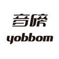 音磅YOBBOM苏宁自营旗舰店