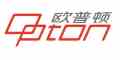 欧普顿苏宁自营旗舰店
