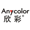 欣彩耗材苏宁自营旗舰店
