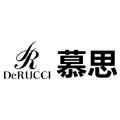 慕思苏宁自营旗舰店