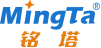 铭塔玩具苏宁自营旗舰店