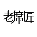 老席匠苏宁自营旗舰店