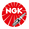 NGK苏宁自营旗舰店