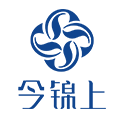今锦上苏宁自营旗舰店