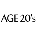 爱敬（Age20’s）苏宁自营旗舰店