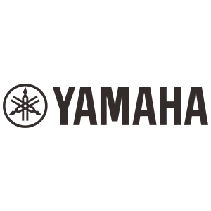 雅马哈(YAMAHA)乐器苏宁自营店