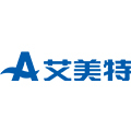 艾美特厨卫苏宁自营旗舰店