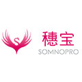 穗宝苏宁自营旗舰店