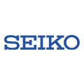 精工（SEIKO）眼镜苏宁自营店
