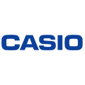 卡西欧（CASIO）乐器苏宁自营店