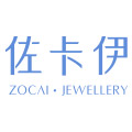 佐卡伊logo图片