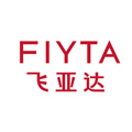 飞亚达(FIYTA)官方旗舰店