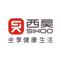 西昊(sihoo)家具旗舰店