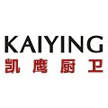 凯鹰(KAIYING)厨卫旗舰店