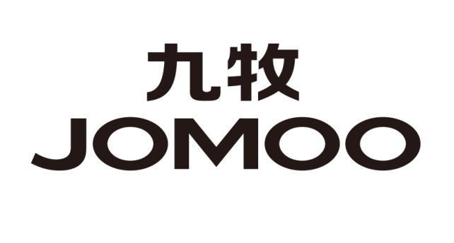 九牧卫浴旗舰店