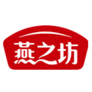 燕之坊 固元膏阿胶糕 阿胶固元膏 350g