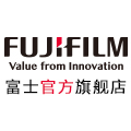 富士官方旗舰店