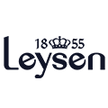 Leysen1855莱绅通灵珠宝旗舰店