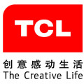 TCL厨卫官方旗舰店