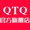 QTQ官方旗舰店