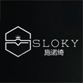 SLOKY施诺绮珠宝首饰旗舰店