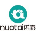 nuotai旗舰店